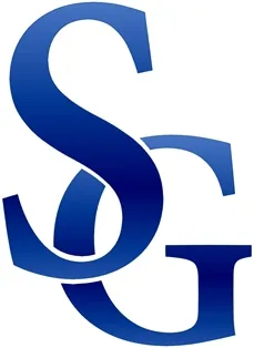 Schlosserei Groh Logo